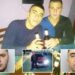 Burg për dy shqiptarët që tentuan vjedhjen e shtëpisë së futbollistit/ Ironia me policinë… –