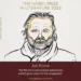 Çmimi Nobel në Letërsi e fiton dramaturgu norvegjez Jon Fosse –