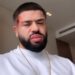 Sherr apo…, Noizy shfaqet i gjakosur (VIDEO) –