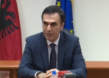 Shqipëria doli nga lista gri e pastrimit të parave, reagon –