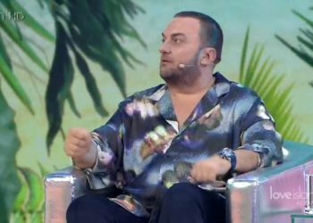 Mbetën si peshku pa ujë –