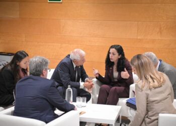 Serbia, përgjegjëse për agresionin mbi Kosovën –