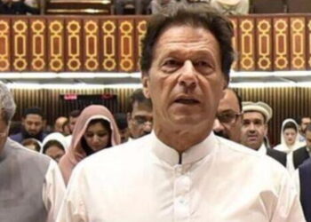 Zbulohen dokumente sekrete në Iran, akuzohet ish-kryeministri Khan –