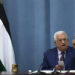 Presidenti palestinez, Mahmoud Abbas pritet të vizitojë Moskën –