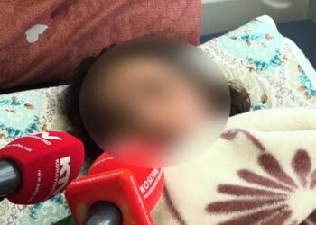 Kam vjell për tre orë! –