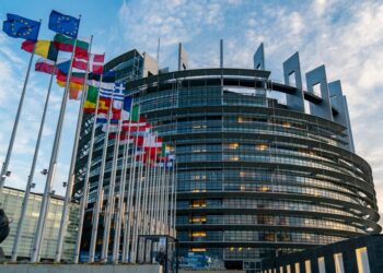 Parlamenti Evropian diskuton sot për situatën në veri të Kosovës –