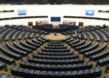 Sulmi terrorist në Banjskë, PE kërkon masa ndëshkuese ndaj Serbisë –