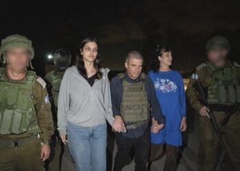 Do të bëjmë gjithçka –