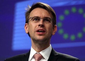 Kosova ka mandat për hetime, Serbia të bashkëpunojë pa kushte –