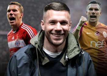 Kujdes përballë zjarrit turk –