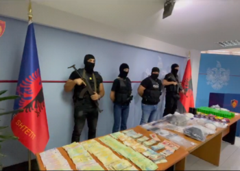 Ishin shpallur në kërkim, 2 të tjerë bien në grackën e “Tempullit” –