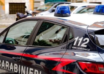 Arrestohet osteopati shqiptar, dyshohet se ka ngacmuar sek*ualisht pacientët –