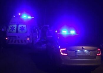 Kërcet arma, plagosen 3 persona. Policia jep detajet e para –