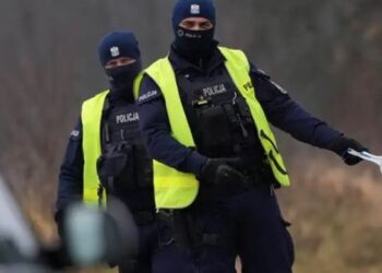 Polonia dhe Republika Çeke forcojnë kontrollet kufitare –