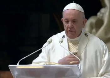 Lufta është shkatërrim! Ndaloni vëllezër –