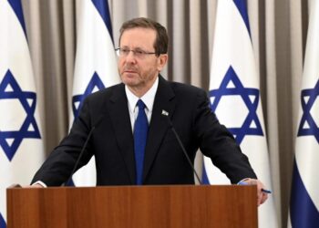 Po përballemi me një moment shumë të vështirë –