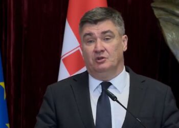 Europa po tregohet e pasinqertë me ju dhe Kosovën –