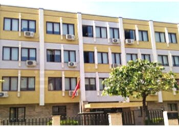 Drogë në Angli/ Prokuroria sekuestron pasuritë e të dënuarit (EMRI) –