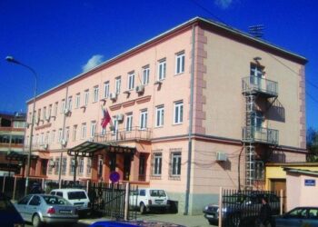 Falsifikuan dokumente/ Sekuestrohet pasuria me vlerë 2.7 milionë euro –