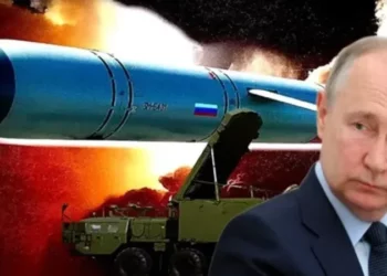 “Alabuga”, arma e re e Putin që po tremb NATO-n –