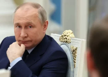 Kremlini i përgjigjet komenteve për Putin: Retorikë e papranueshme –