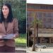 GJKKO jep vendimin për ish-drejtoreshën e Kadastrës së Durrësit… –