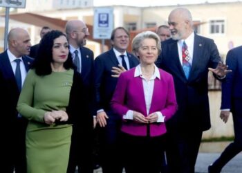 U reduktuan deri në 99% –