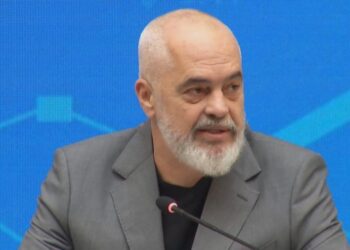 Nuk po deklaroni shitjet… –