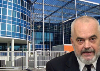 Afera e inceneratorëve dhe dënimet, ish-Prokurori: GJKKO i tregoi –