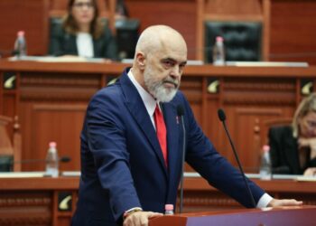 Mblidhni ato 7 asambletë –