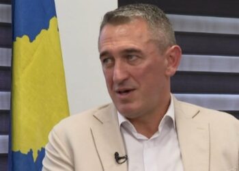 Më të sigurtë ndjehemi në Kosovë se sa në Serbi –