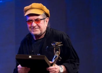 Qëllohet me thikë për vdekje regjisori i mirënjohur iranian –