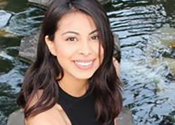 Bëri ndërhyrje estetike në hundë, ndërron jetë pas disa ditësh e reja –