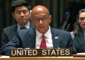 SHBA kërkon ekstradimin e sulmuesve sebë në Banjskë –