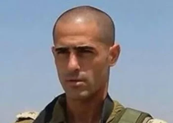 Vritet komandanti i njësisë elitare Ghost të ushtrisë izraelite –