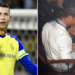 U akuzua për përdhunim, rikthehet në gjyq çështja ndaj Ronaldos –