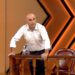“Na lini 5 ditë rehat”/ Safeti sherr me vjehrrën në emision për … (VIDEO) –