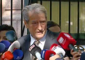 Përjashtimi i deputetëve të PD pa paralajmërim ishte absurd –