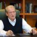 Berisha paralajmëron padi për deputetin gjerman: Lidhjet me Bashën… –