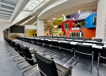 Sot mbahet në Tiranë Samiti i Procesit të Berlinit, çfarë pritet… –