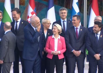 Guxim i madh nga… –