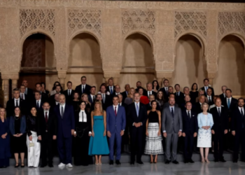 Kosova akuzon Serbinë për plane aneksimi, Beogradi e mohon –