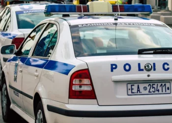 Ngjarja e rëndë/ Shqiptari sulmon me armë punonjësit e një biznesi –