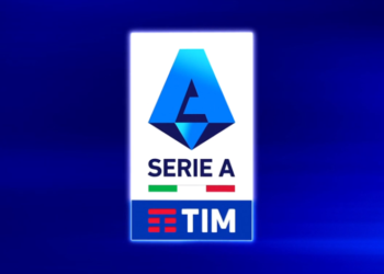 Serie A shet të drejtat televizive për 5 sezone, shpërthen Laurentiis –