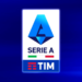 Serie A shet të drejtat televizive për 5 sezone, shpërthen Laurentiis –