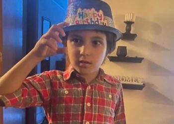 Vritet 6-vjeçari palestinez në SHBA, Biden: Jam i tronditur –