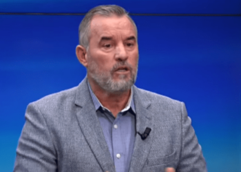 Berisha e ka fituar betejën me epitetin “non grata” –