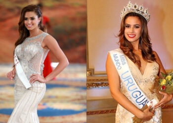 Ndërron jetë në moshën 26-vjeçare ish-konkurrentja e Miss Bota –