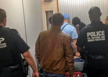 Shqiptari dënohet për hyrje ilegale në SHBA, sa vite burg rrezikon –