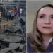 Njerëzit janë të tmerruar, sulmi terrorist ishte… –
